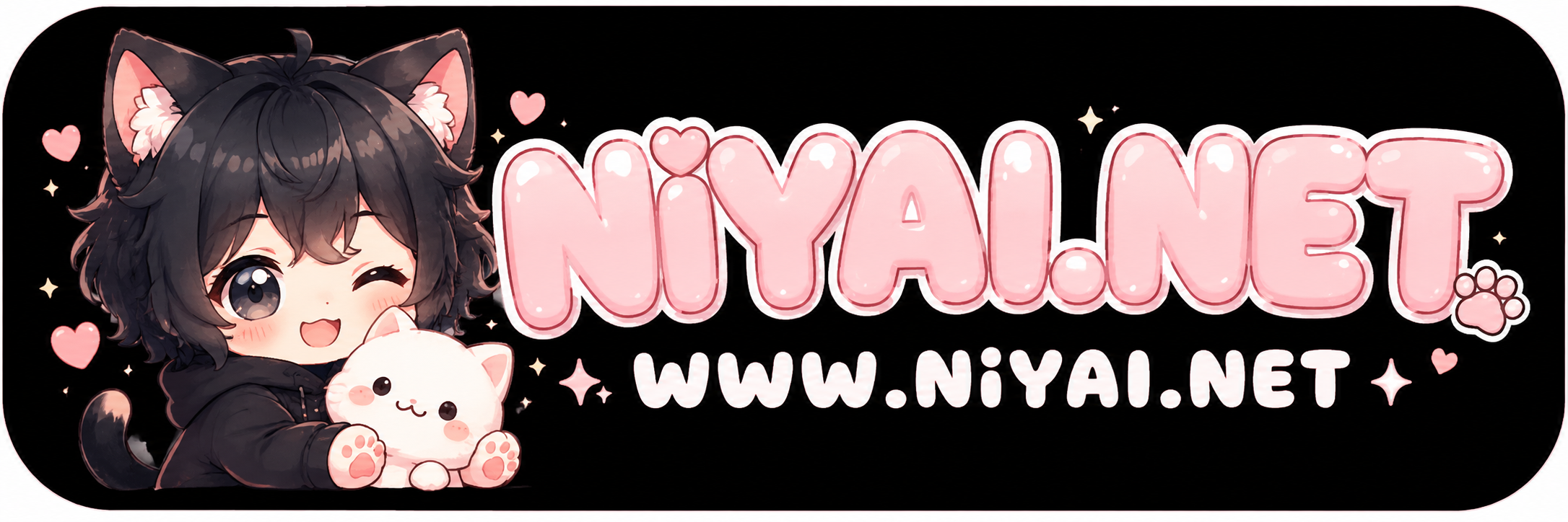 NiYai.net - 